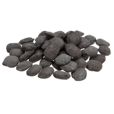 Montague Ceramic Coals Ufb-Ufs-24 48C 29782-8